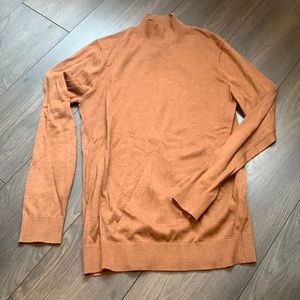 🌸4/$12 H&M men’s lightweight sweater NWT